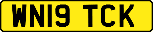 WN19TCK