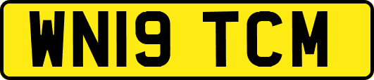 WN19TCM