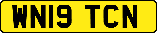 WN19TCN