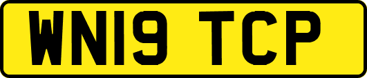 WN19TCP