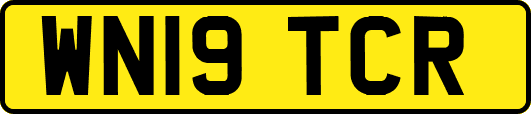 WN19TCR