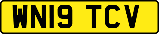 WN19TCV