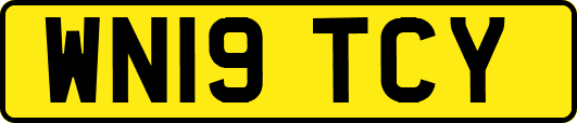 WN19TCY