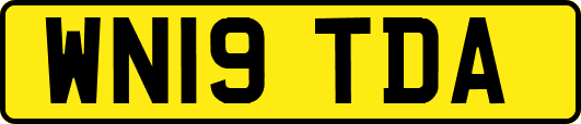 WN19TDA