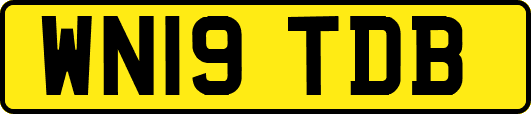 WN19TDB