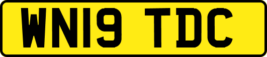 WN19TDC