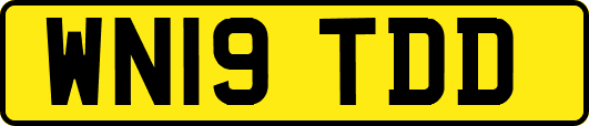 WN19TDD