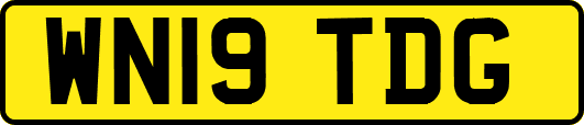 WN19TDG