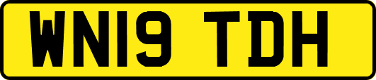 WN19TDH