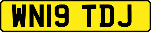 WN19TDJ