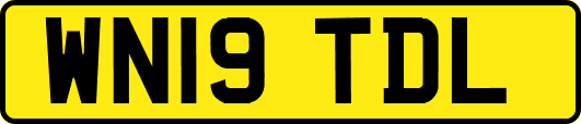 WN19TDL