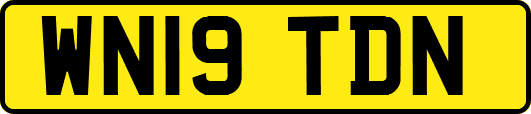 WN19TDN