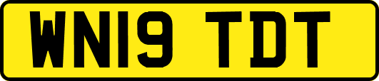 WN19TDT