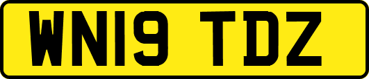 WN19TDZ