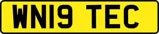 WN19TEC