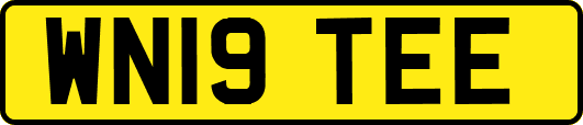 WN19TEE