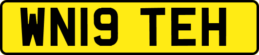 WN19TEH