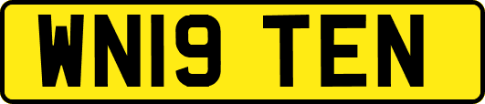 WN19TEN