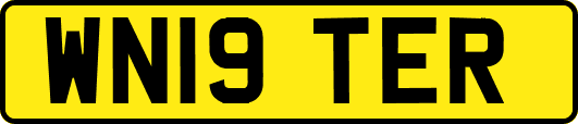 WN19TER
