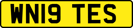 WN19TES
