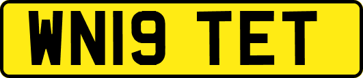 WN19TET