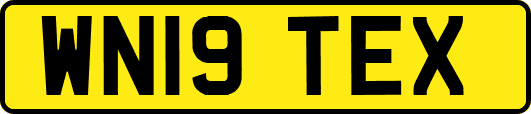 WN19TEX