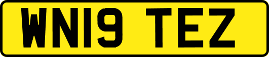 WN19TEZ