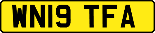 WN19TFA