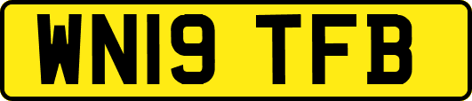 WN19TFB