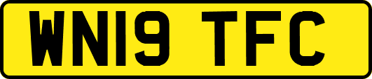WN19TFC