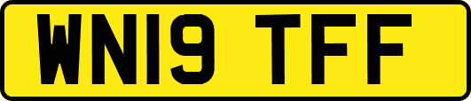 WN19TFF