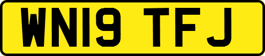 WN19TFJ