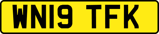 WN19TFK