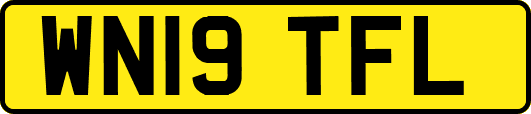 WN19TFL