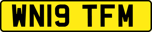 WN19TFM