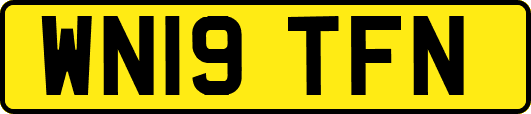 WN19TFN