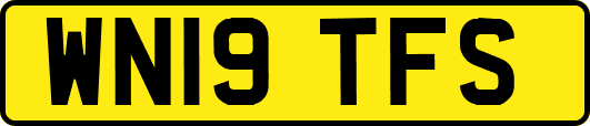 WN19TFS