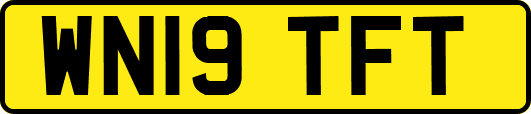 WN19TFT