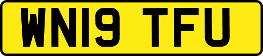 WN19TFU