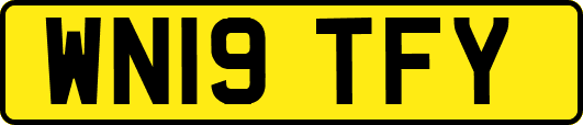 WN19TFY