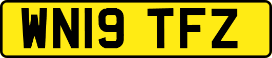 WN19TFZ