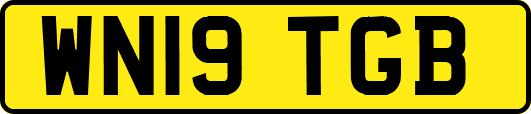 WN19TGB