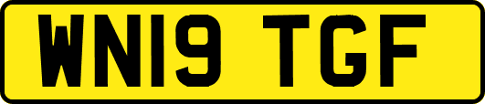 WN19TGF