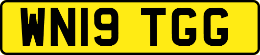 WN19TGG