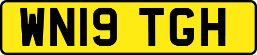 WN19TGH