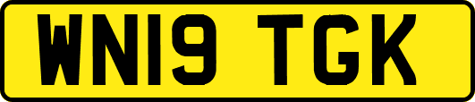 WN19TGK