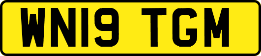 WN19TGM