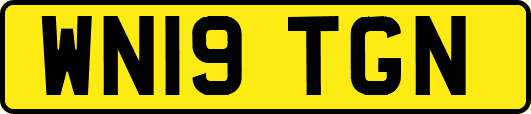 WN19TGN