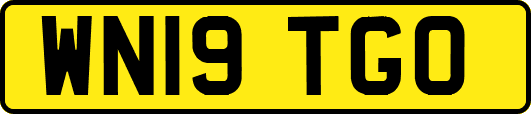 WN19TGO