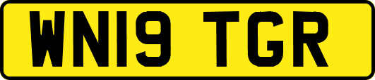 WN19TGR